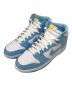 NIKE（ナイキ）の古着「Dunk High 