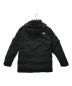 THE NORTH FACE (ザ ノース フェイス) アンタークティカパーカ ブラック サイズ:M：35800円