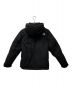 THE NORTH FACE (ザ ノース フェイス) バルトロライトジャケット ブラック サイズ:XS：25800円