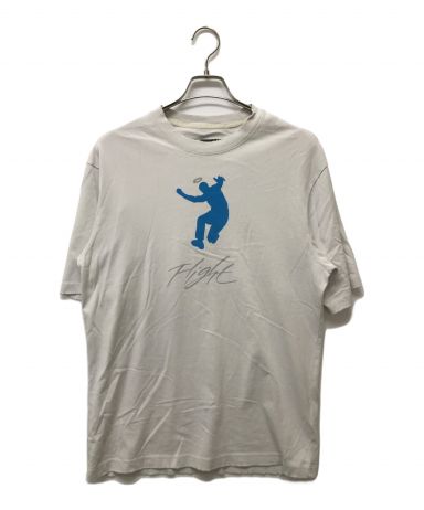 中古・古着通販】JORDAN (ジョーダン) UNION (ユニオン) Tシャツ 