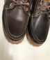 中古・古着 Timberland (ティンバーランド) ヘリテイジノリーンスリーアイ ブラウン サイズ:US7.5：7800円