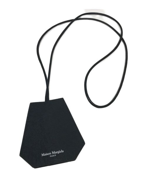 Maison Margiela（メゾンマルジェラ）Maison Margiela (メゾンマルジェラ) HANG KEY CASEの古着・服飾アイテム