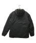 ARC'TERYX (アークテリクス) ATOM AR HOODY ブラック サイズ:XXL：39800円