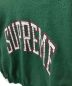 Supremeの古着・服飾アイテム：25800円