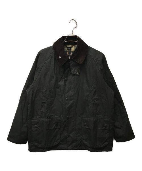 Barbour（バブアー）Barbour (バブアー) ビデイルジャケット グリーン サイズ:40の古着・服飾アイテム