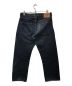 LEVI'S (リーバイス) 90's 551ZXX/デニムパンツ インディゴ サイズ:(W33)：14800円