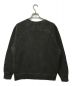 NEIGHBORHOOD (ネイバーフッド) 17AW CLASSIC-S/C-CREW.LS グレー サイズ:XL：8800円