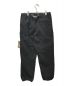 NIKE ACG (ナイキエージーシー) NRG ACG TRAIL PANTS グレー サイズ:M 未使用品：7800円