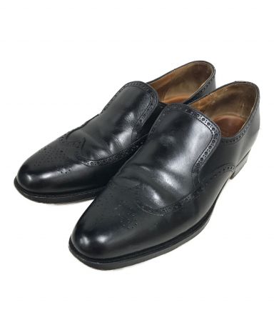 【中古・古着通販】PEAL&CO (ピール&コー) BROOKS BROTHERS