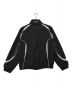 Supreme (シュプリーム) UMBRO (アンブロ) track jacket ブラック サイズ:L：49800円