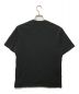 Supreme (シュプリーム) 22SS Applique Arc S/S Top ブラック サイズ:SIZE S：8000円