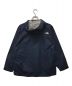 THE NORTH FACE (ザ ノース フェイス) ドットショットジャケット ネイビー サイズ:XL：7800円