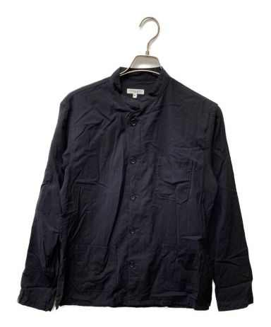 【中古・古着通販】Engineered Garments (エンジニアド ガーメンツ