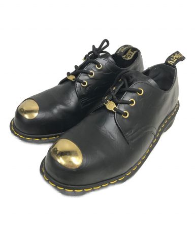 【中古・古着通販】Dr.Martens (ドクターマーチン) A BATHING APE