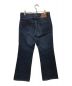 LEVI'S (リーバイス) 66前期 517/デニムパンツ インディゴ サイズ: 81cm (W32)：17800円