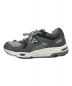 NEW BALANCE (ニューバランス) M1700GRA グレー サイズ:US9 1/2：11800円