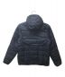 Patagonia (パタゴニア) kids Reversible Ready Freddy Hoody ネイビー サイズ:SIZE XXL 16-18：10800円