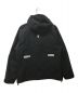 NIKE (ナイキ) CACT.US AS M NRG BH JACKET ブラック サイズ:SIZE XXL：27800円