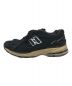 NEW BALANCE (ニューバランス) M1906RK ブラック サイズ:US10：11000円