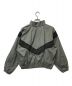 US ARMY (ユーエス アーミー) IPFU JACKET グレー サイズ:S：7800円