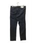 THE NORTH FACE (ザ ノース フェイス) CLIMBING STRAIGHT PANT インディゴ サイズ:L 未使用品：7800円