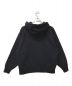 WTAPS (ダブルタップス) Wtaps Design 01 / Hoody ネイビー サイズ:02：12000円