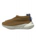 NIKE (ナイキ) UNDERCOVER (アンダーカバー) Moc Flow ブラウン サイズ:US10：8000円