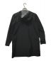 ARC'TERYX (アークテリクス) ANDRA COAT WOMEN,S ブラック サイズ:S：29800円