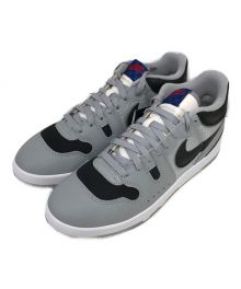 NIKE（ナイキ）の古着「Attack QS SP」｜グレー