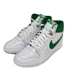 NIKE（ナイキ）の古着「Ship SP "Pine Green"」｜グリーン