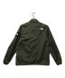 THE NORTH FACE (ザ ノース フェイス) The Coach Jacket グリーン サイズ:M：8800円