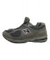 NEW BALANCE (ニューバランス) M2002RXC グレー サイズ:US9.5：16800円