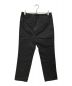 GRAMICCI (グラミチ) New Narrow Pants ブラック サイズ:ASIA L：6800円