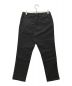 GRAMICCI (グラミチ) New Narrow Pants ブラック サイズ:ASIA L US/EU M：6800円