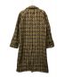 MARNI (マルニ) TWEED OVERSIZED COAT ベージュ サイズ:SIZE 48：59800円