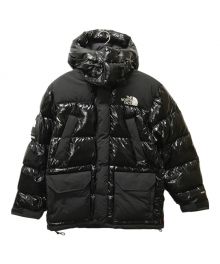 SUPREME×THE NORTH FACE（シュプリーム×ザ ノース フェイス）の古着「700フィル ダウン パーカー」｜ブラック