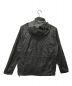 THE NORTH FACE (ザ ノース フェイス) Globe Trekker JKT ブラック サイズ:M：7000円