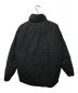 ALLIED FEATHER DOWN (ALLIED FEATHER DOWN) COCOON DOWN ネイビー サイズ: XL：20000円