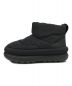 UGG (アグ) Classic Maxi Mini ブラック サイズ:SIZE 24cm：12000円