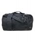 PORTER（ポーター）の古着「BOOTH PACK 3WAY DUFFLE BAG」｜ブラック