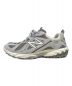 NEW BALANCE (ニューバランス) ML610TE グレー×カーキ サイズ:US9.5：9000円