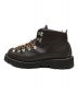 Danner (ダナー) マウンテンライト ブラウン サイズ:US7　1/2：12000円