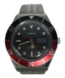 TIMEX（タイメックス）の古着「リストウォッチ」