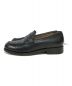 GRENSON (グレンソン) コインローファー ブラック サイズ:US7：7000円