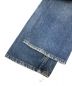 中古・古着 LEVI'S (リーバイス) 505デニムパンツ インディゴ サイズ:W30：5000円