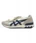 Onitsuka Tiger (オニツカタイガー) CALIFORNIA 78 EX ホワイト サイズ:US9.5：6000円