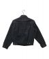 LEVI'S VINTAGE CLOTHING (リーバイス ビンテージ クロージング) 507ＸＸ Type-ⅡJacket インディゴ サイズ:38：25000円