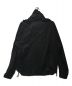 BURBERRY LONDON (バーバリー ロンドン) Packaway Hood Funnel-neck Jacket ブラック サイズ:52：18000円