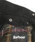 Barbourの古着・服飾アイテム：30000円