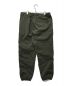 NIKE ACG (ナイキエージーシー) NRG ACG TRAIL PANTS グリーン サイズ:M：7000円